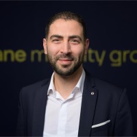Nizar Boussoffara