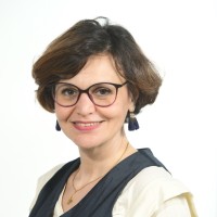 Yildiz Haroun