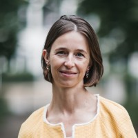 Andrea Maibaum
