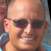 Valerio Marcon