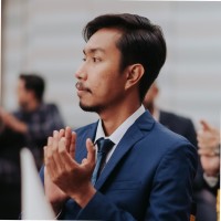 Muhammad Arif