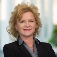 Missy Wilson