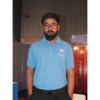 Noman Shafiq