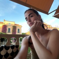 Natalie Mi Manera