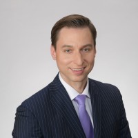 David Brozik