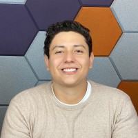 Cláudio Henrique Modesto Kffuri