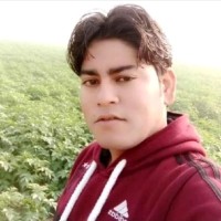 Vikas Kumar