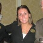 Lindsay Sullivan