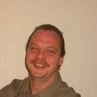 Juergen Cornely