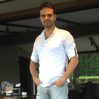 Gökhan Aktürk
