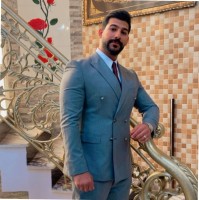 Mortadha Adnan