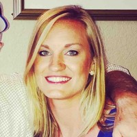 Allison Hanger