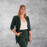 Lena Leiprecht