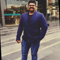 Polamarasetty Kuberkumar