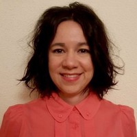 Maria Isabel Contreras Zambrano