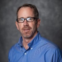 William Ryan, Rn