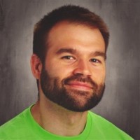 Bradley Davis