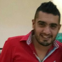 Daniel Eduardo Yañez Saucedo