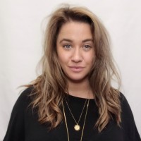 Ashley Goodman