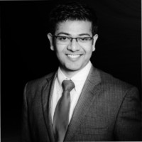 Shail Bhagat