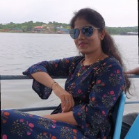 Yogita Newale