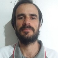 Rafael Estima