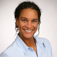 Cynthia Obodozie