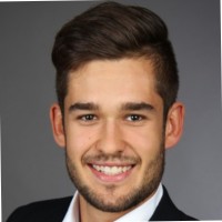 Philipp Simoes Dinis