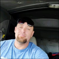 John Gentry