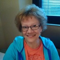 Carolyn Hunsche