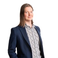 Teemu Korpi