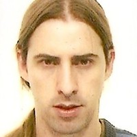 Gonzalo Sánchez Pérez-Lemaur