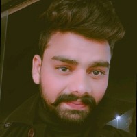 Shailendra Kumar Lodhi