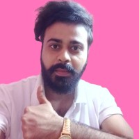 Arvind Misrra 🇮🇳
