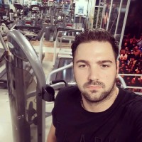 Jovan Petronijević