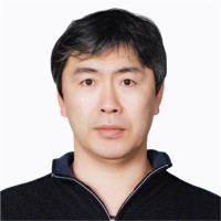 Roy Han