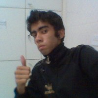 Jefferson Oliveira