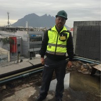 Jonatan Jesús Estrada Terrazas