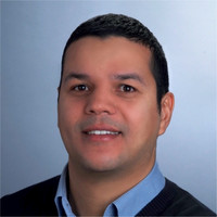 Oussama Sentoussi
