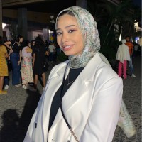 Nada Elawady