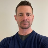 Jesse Marks
