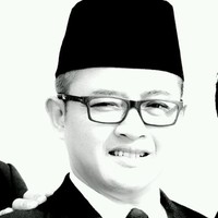Mohamad Nurhidayah