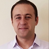 Mikhayil Gevorgyan