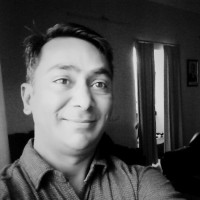 Ravindra V.