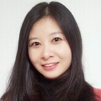 Sophia Lu