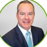 Jeremy Jones Cfp®