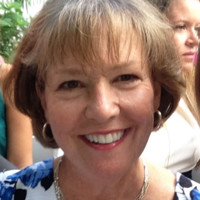 Peggy Van Valkenburgh