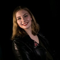 Ruby Langendonk