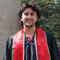 Nick Mariani