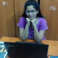 Rithu Shree